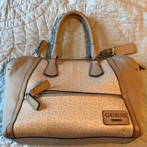 Guess handbag